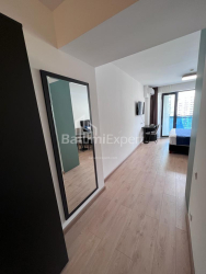 Mieszkanie 31 m² - Lecha i Marii Kaczyńskich, Batumi, Gruzja