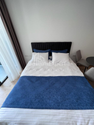 Mieszkanie 31 m² - Lecha i Marii Kaczyńskich, Batumi, Gruzja