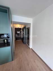 Mieszkanie 31 m² - Lecha i Marii Kaczyńskich, Batumi, Gruzja