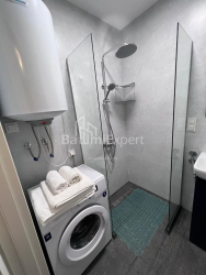 Mieszkanie 31 m² - Lecha i Marii Kaczyńskich, Batumi, Gruzja