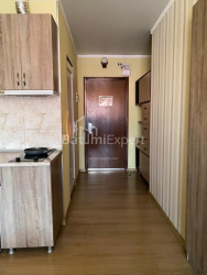 Mieszkanie 1-комн 33 m² - Jusuf Kobaladze, Batumi