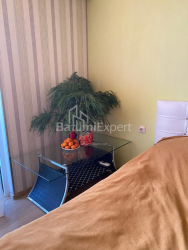 Mieszkanie 33 m² - Jusuf Kobaladze, Batumi, Gruzja