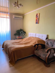Mieszkanie 33 m² - Jusuf Kobaladze, Batumi, Gruzja