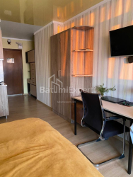 Mieszkanie 33 m² - Jusuf Kobaladze, Batumi, Gruzja
