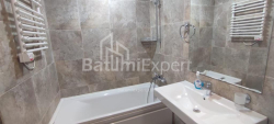 Mieszkanie 29 m² - Jusuf Kobaladze, Batumi, Gruzja