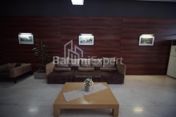 Mieszkanie 1-комн 29 m² - Jusuf Kobaladze, Batumi