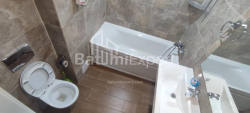 Mieszkanie 29 m² - Jusuf Kobaladze, Batumi, Gruzja