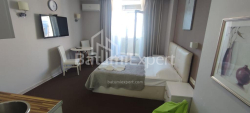 Mieszkanie 29 m² - Jusuf Kobaladze, Batumi, Gruzja