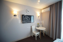 Mieszkanie 29 m² - Jusuf Kobaladze, Batumi, Gruzja