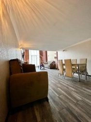 Mieszkanie 90 m² - Jusuf Kobaladze, Batumi, Gruzja