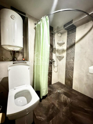 Mieszkanie 3-комн 90 m² - Jusuf Kobaladze, Batumi