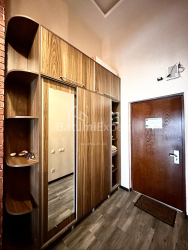 Mieszkanie 90 m² - Jusuf Kobaladze, Batumi, Gruzja