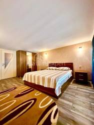 Mieszkanie 90 m² - Jusuf Kobaladze, Batumi, Gruzja