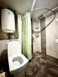Mieszkanie 90 m² - Jusuf Kobaladze, Batumi, Gruzja