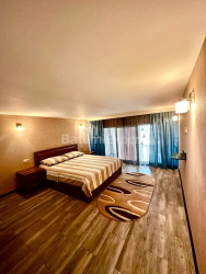 Mieszkanie 90 m² - Jusuf Kobaladze, Batumi, Gruzja