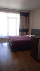 Mieszkanie 35 m² - Lecha i Marii Kaczyńskich, Batumi, Gruzja