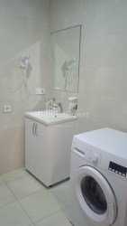 Mieszkanie 35 m² - Lecha i Marii Kaczyńskich, Batumi, Gruzja