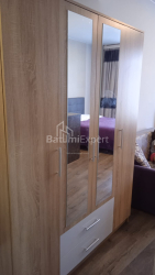 Mieszkanie 1-комн 35 m² - Lecha i Marii Kaczyńskich, Batumi