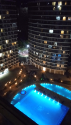 Mieszkanie 35 m² - Lecha i Marii Kaczyńskich, Batumi, Gruzja