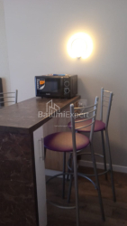 Mieszkanie 35 m² - Lecha i Marii Kaczyńskich, Batumi, Gruzja