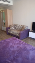 Mieszkanie 35 m² - Lecha i Marii Kaczyńskich, Batumi, Gruzja