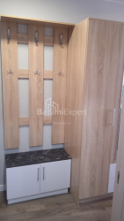 Mieszkanie 35 m² - Lecha i Marii Kaczyńskich, Batumi, Gruzja