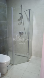 Mieszkanie 35 m² - Lecha i Marii Kaczyńskich, Batumi, Gruzja