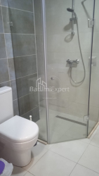 Mieszkanie 35 m² - Lecha i Marii Kaczyńskich, Batumi, Gruzja