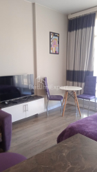 Mieszkanie 35 m² - Lecha i Marii Kaczyńskich, Batumi, Gruzja