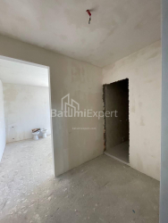 Mieszkanie 65 m² - Ilja Czawczawadze, Batumi, Gruzja