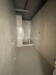 Mieszkanie 65 m² - Ilja Czawczawadze, Batumi, Gruzja