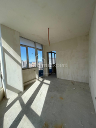 Mieszkanie 65 m² - Ilja Czawczawadze, Batumi, Gruzja