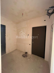 Mieszkanie 65 m² - Ilja Czawczawadze, Batumi, Gruzja
