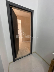 Mieszkanie 65 m² - Ilja Czawczawadze, Batumi, Gruzja