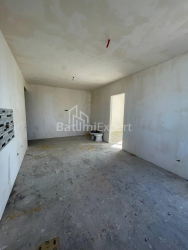 Mieszkanie 65 m² - Ilja Czawczawadze, Batumi, Gruzja