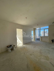 Mieszkanie 65 m² - Ilja Czawczawadze, Batumi, Gruzja