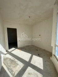 Mieszkanie 65 m² - Ilja Czawczawadze, Batumi, Gruzja