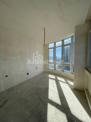 Mieszkanie 65 m² - Ilja Czawczawadze, Batumi, Gruzja