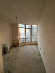 Mieszkanie 3-комн 65 m² - Ilja Czawczawadze, Batumi