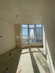 Mieszkanie 65 m² - Ilja Czawczawadze, Batumi, Gruzja