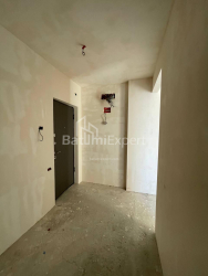 Mieszkanie 65 m² - Ilja Czawczawadze, Batumi, Gruzja