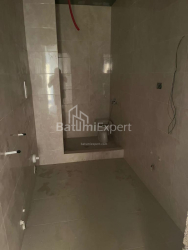 Mieszkanie 65 m² - Ilja Czawczawadze, Batumi, Gruzja