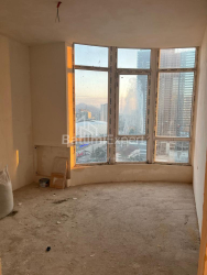 Mieszkanie 3-комн 65 m² - Ilja Czawczawadze, Batumi