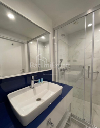 Mieszkanie 1-комн 29 m² - Selima Chimsziaszwili, Batumi
