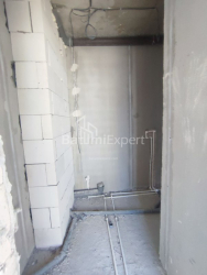 Mieszkanie 1-комн 37.3 m² - Szałwa Inasaridze, Batumi