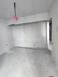 Mieszkanie 2-комн 48.3 m² - Szeryf Chimsziaszwili, Batumi
