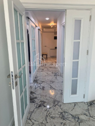 Mieszkanie 2-комн 80 m² - Zhiuli Szartawa, Batumi