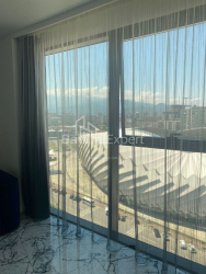 Mieszkanie 80 m² - Zhiuli Szartawa, Batumi, Gruzja