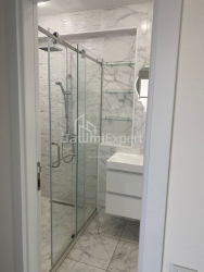Mieszkanie 80 m² - Zhiuli Szartawa, Batumi, Gruzja