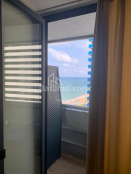 Mieszkanie 33 m² - Szeryf Chimsziaszwili, Batumi, Gruzja